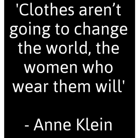 Shearling in Ivory Medium - Picture 11 of 15